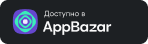 AppBazar Download App