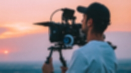 Неспешность, внезапные повороты и камео: 5 фактов о фильмах М. Найт Шьямалана