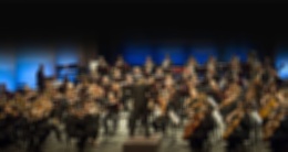 Концерт «Александр Рамм, виолончель»