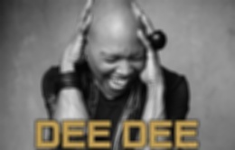 Концерт Dee Dee Bridgewater «Memphis... Yes, Yes, I’m Ready»