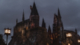 Вышел дебютный трейлер фильма «20-я годовщина “Гарри Поттера”: Возвращение в Хогвартс»