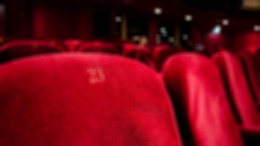 Кинотеатр «Художественный» проведёт кинофестиваль в честь своего дня рождения