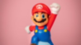 Крис Пратт озвучит Марио в мультфильме по видеоиграм «Super Mario Bros.»
