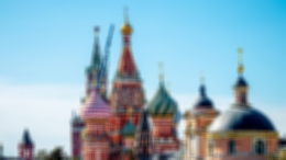 Куда сходить по «Пушкинской карте» в Москве: спектакли, концерты, экскурсии