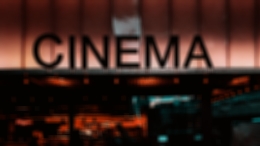 Фильм «Молчание ягнят» покажут в российских кинотеатрах в середине сентября