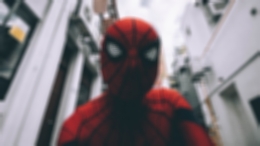 Вышел новый трейлер фильма «Человек-паук: Нет пути домой»