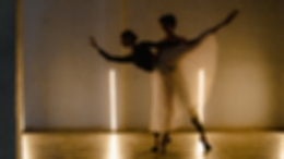 В Санкт-Петербурге состоится мировая премьера балета Бориса Эйфмана «Чайка. Балетная история»