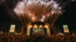 Slipknot выступят на Park Live 2021