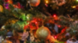 «Союзмультфильм» выпустит новогоднюю короткометражку о Вовке в Тридевятом царстве