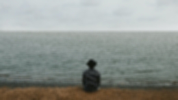 Stromae выпустил клип на песню «L’enfer»