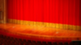 В Театре на Малой Бронной состоится премьера пьесы «Платонов. Болит. Вечеринка в двух частях»