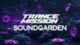 В Екатеринбурге пройдёт фестиваль Trancemission «Soundgarden»