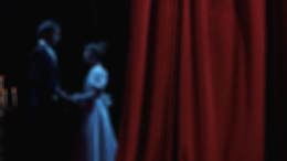 В Малом театре состоится премьера спектакля «Кроткая»