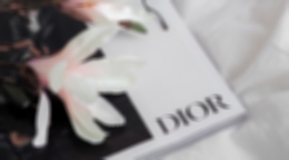 В Москве откроется выставка Lady Dior As Seen By