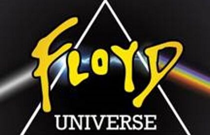 Концерт «Floyd Universe – Symphony Tribute Show»