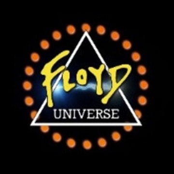 Концерт «Pink Floyd» — легендарные хиты в исполнении группы «Floyd Universe» с симфоническим оркестром»
