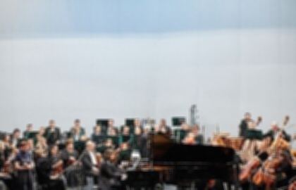 Концерт «АБ№ 1С «Литературно-музыкальная классика» (1к)»