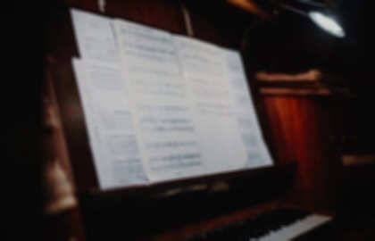 Концерт «Битва клавиров: Бах vs Моцарт»