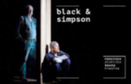 Black&Simpson