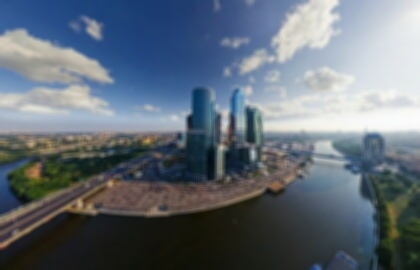 Экскурсия «Москва-Сити» (посещение уникального комплекса Москва-сити с дегустацией мороженного и шоколада)»