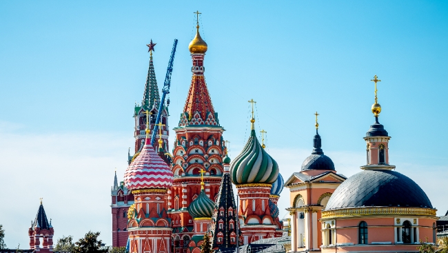 Куда сходить по «Пушкинской карте» в Москве: спектакли, концерты, экскурсии