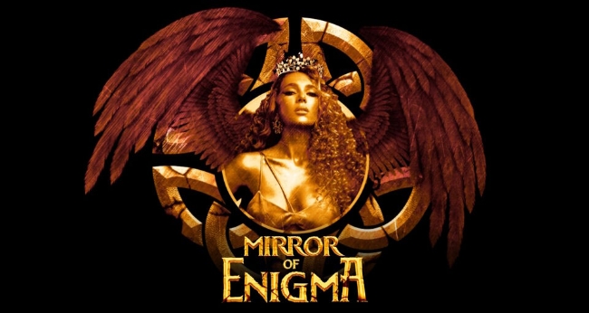 Концерт «Mirror of Enigma. Gregorian Opera»