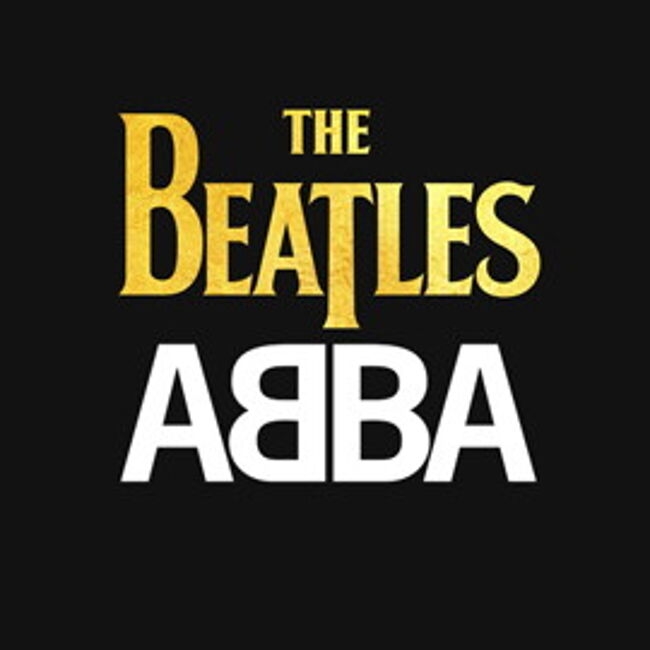 Концерт «The Beatles, ABBA»
