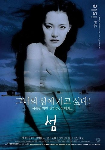 Phim Korean