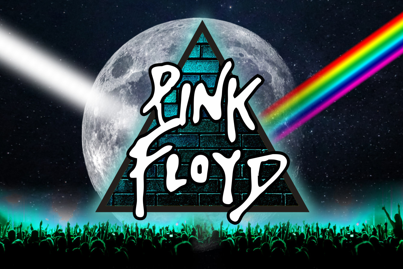 Концерт «Pink Floyd» — легендарные хиты в исполнении группы «Floyd  Universe» с симфоническим оркестром», Гранд Холл Сибирь в Красноярске -  купить билеты на MTC Live