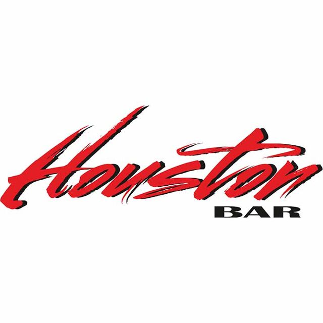 Houston Bar