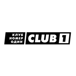 Клуб «Club#1»