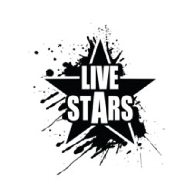 Клуб «Live Stars»