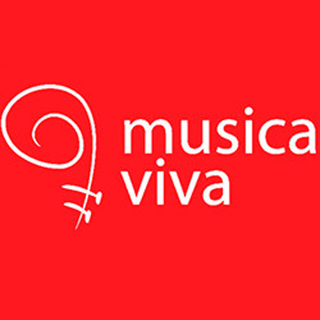 Студия «Musica Viva»