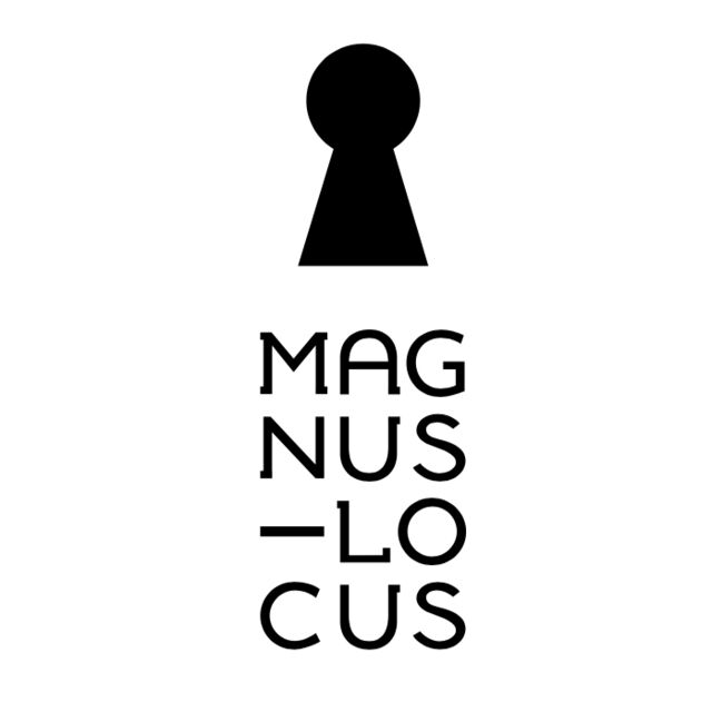 Музыкальный клуб «Magnus Locus»