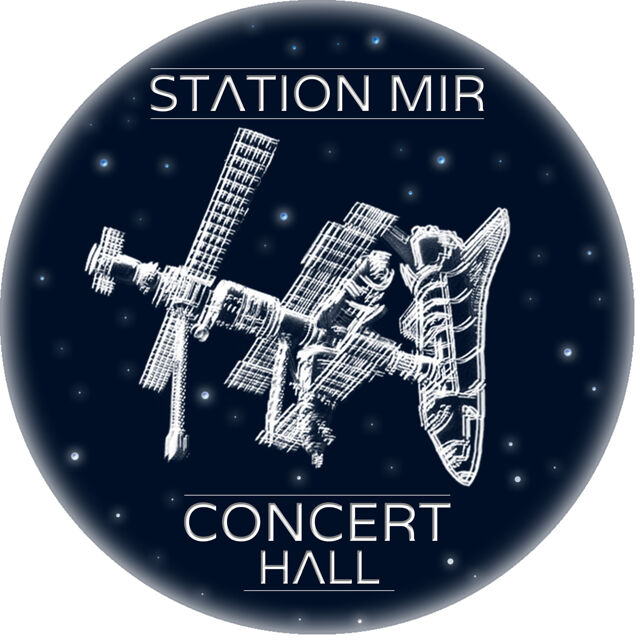 Клуб «Station Mir»