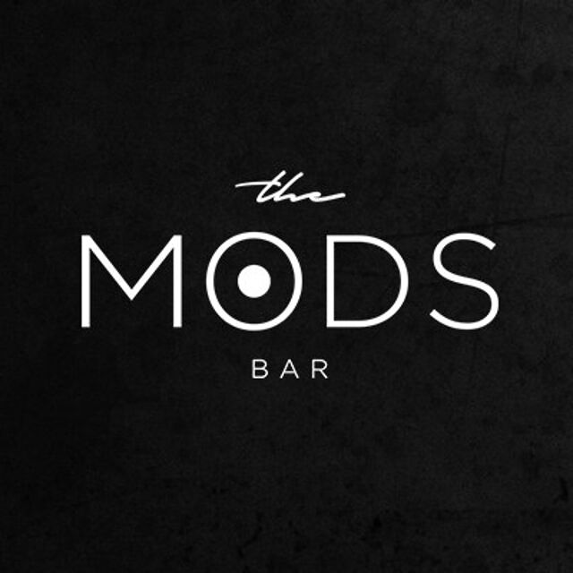 The Mods Bar