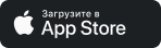 AppStore Download App